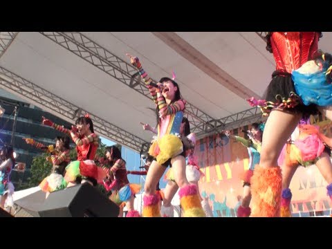 YouTube Preview Image