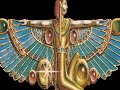 Princess of Egypt