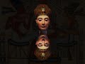 princess of egypt