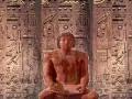 Princess of Egypt