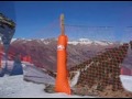 Cerler 2007