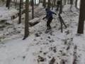 videos de HAPS SKI CLUB