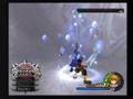 KH2FM - Code Fun