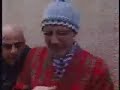 Abo Ryad singing Lesh Zbaltene Abo Ryad singing Lesh Zbaltene