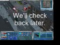 911 First responders LA Mod Enhancements