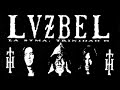 luzbel   advertencia