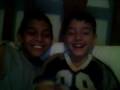 yung geezy and kid smack