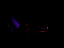 Groovatron - Strip Mines Fest Pt. 1 - 8/30/08 Groovatron - Strip Mines Fest Pt. 1 - 8/30/08