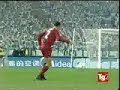 Best moment junifutbol