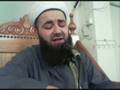 C�BBELI AHMET   DINDE REFORM   B�L�M 1