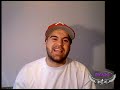 [BWSTV] #1 - The Game`s TOP 10 by Dj Maaleek