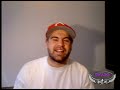 [BWSTV] #1 - The Game`s TOP 10 by Dj Maaleek