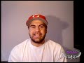 [BWSTV] #1 - The Game`s TOP 10 by Dj Maaleek