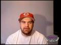 [BWSTV] #1 - The Game`s TOP 10 by Dj Maaleek