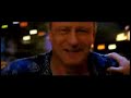 Trailer: MAMMA MIA!