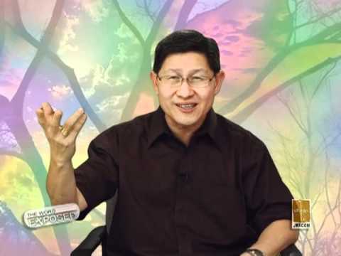 See video