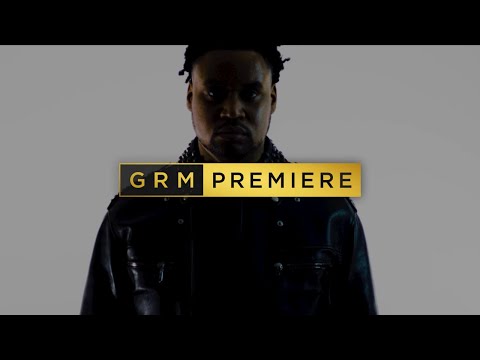 Corleone ft. Raskal – Blue Truth [Music Video] | GRM Daily