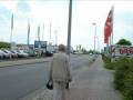 unser Wohngebiet.wmv