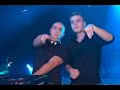 Showtek - Partylover Showtek - Partylover