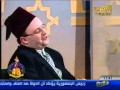 /المنشد-فواز-الخوجه---على-العقيق.htm/