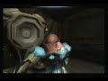 Metroid Prime 3: Corruption Playthrough (12)