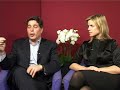 how-to-make-your-fortune-mavericks-at-work.html