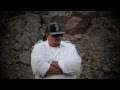 I Made It/ Best Night Of My Life - Big CEO Red (5 O'Clock Traffic Jam Remix) Freestyles HD Video