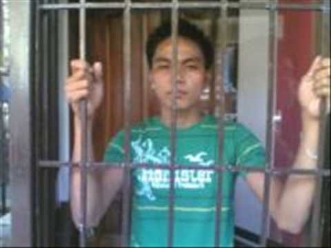 dagtang lason_bhuboy