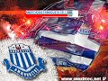 Anorthosis Famagusta FC