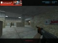 9Storm.buskey de_cpl_mill part 4