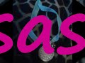Odiosas ETAC