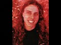 CHUCK SCHULDINER R.I.P.