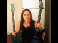 CHUCK SCHULDINER R.I.P.