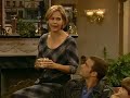 Brotherly Love Season 2 - Episode 06 Motherly Love Part 3 ----- Joey Lawrence Matthew Lawrence Andrew Lawrence