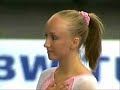Nastia Liukin Montage - Little Miss Obsessive Nastia Liukin Montage - Little Miss Obsessive