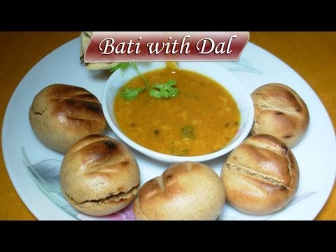 bati