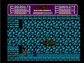 a nightmare on elm street nes 4 players game play at a & c games night with the four score multi-tap player 1 (red guy): gar player 2 (blue guy): daniel player 3 (red girl): mike b. player 4 (blue girl): angelo www.acgamesonline.com