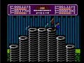 a nightmare on elm street nes 4 players game play at a & c games night with the four score multi-tap player 1 (red guy): gar player 2 (blue guy): daniel player 3 (red girl): mike b. player 4 (blue girl): angelo www.acgamesonline.com
