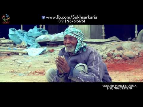 Sukh Sarkaria Feat Rupin Kahlon Duniya Song Teaser 2014