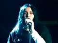 Disciplina Kicme-Politicari Virusi