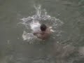 Rishikesh & Haridwar