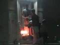 Rishikesh & Haridwar