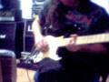 Cris impro sunny.wmv