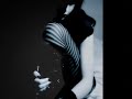 Sei nell' anima - gianna nannini