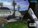 Halo for Dummies: The Covenant (Part II)