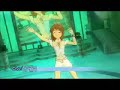 Princess Bride (kotoko)  Idol M@ster