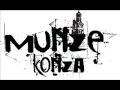 Munze Konza By Shone