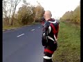 Motocykliści z Piotrkowa Scene 1
