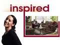 LaZBoy - Discover the Possibilities