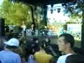 dramatikz-feat-zverina-dazdivy-den-toto-je-hiphop-08.html